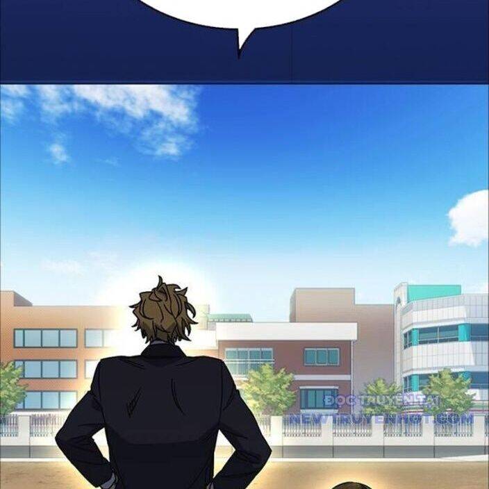 Học Nhóm - Chapter 260 - Page 202