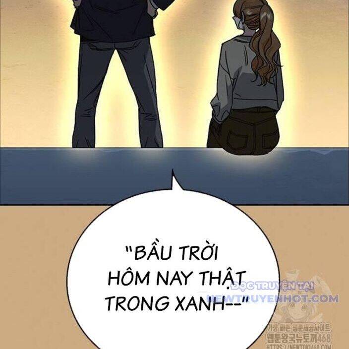 Học Nhóm - Chapter 260 - Page 203