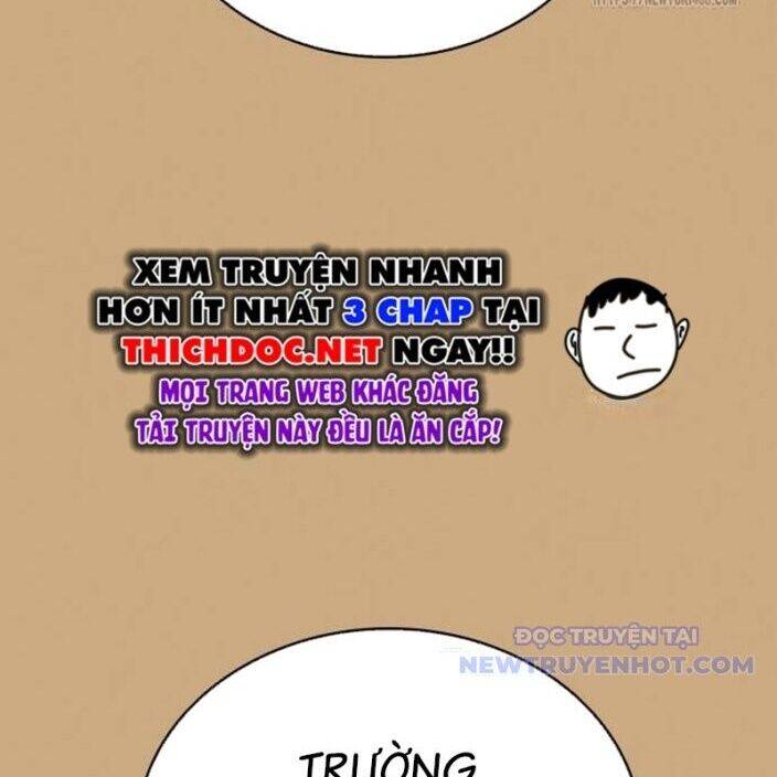 Học Nhóm - Chapter 260 - Page 204