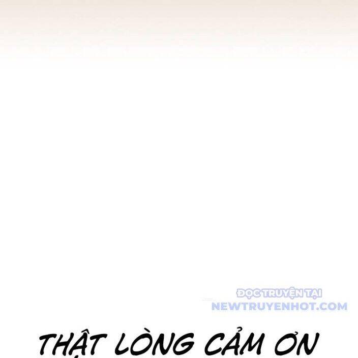 Học Nhóm - Chapter 260 - Page 208