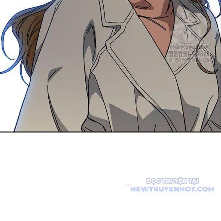 Học Nhóm - Chapter 260 - Page 213