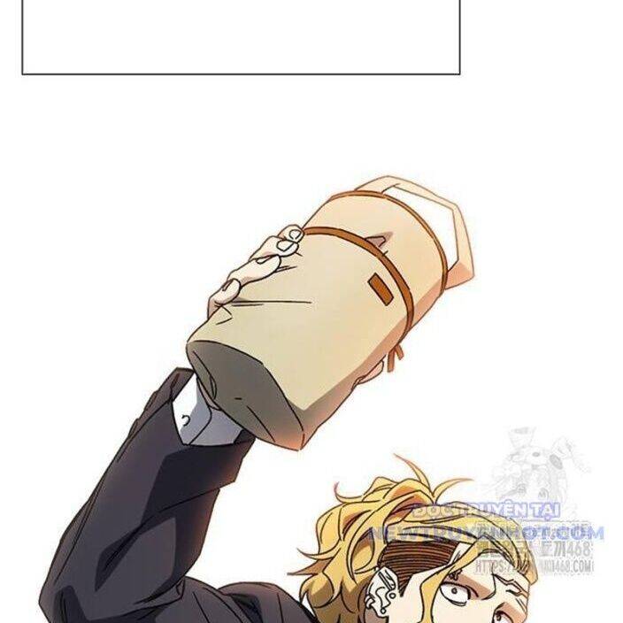 Học Nhóm - Chapter 260 - Page 217