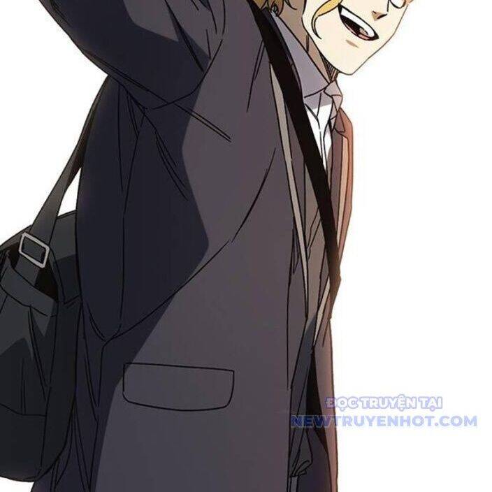 Học Nhóm - Chapter 260 - Page 218