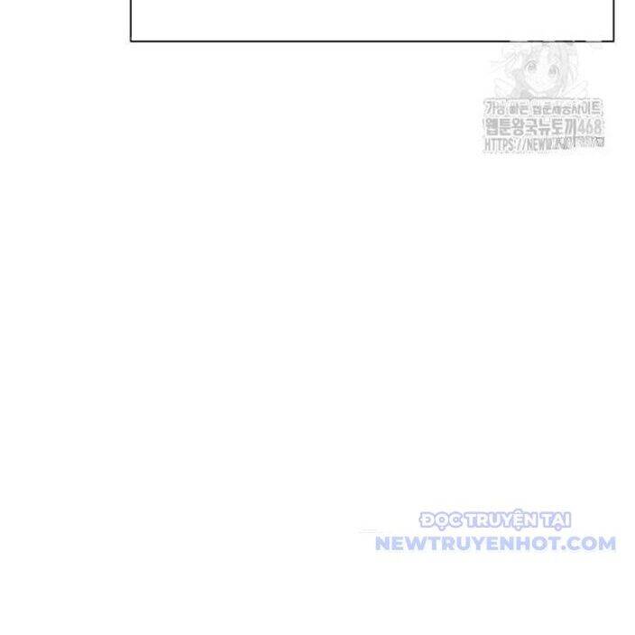 Học Nhóm - Chapter 260 - Page 220