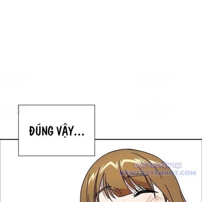Học Nhóm - Chapter 260 - Page 223