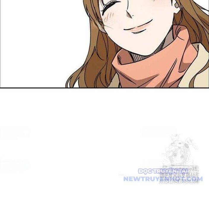 Học Nhóm - Chapter 260 - Page 224