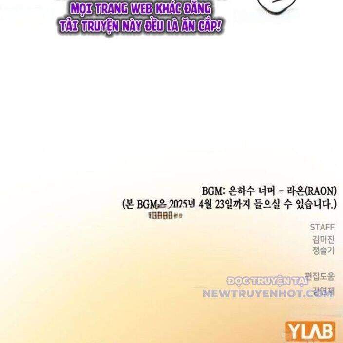 Học Nhóm - Chapter 260 - Page 226