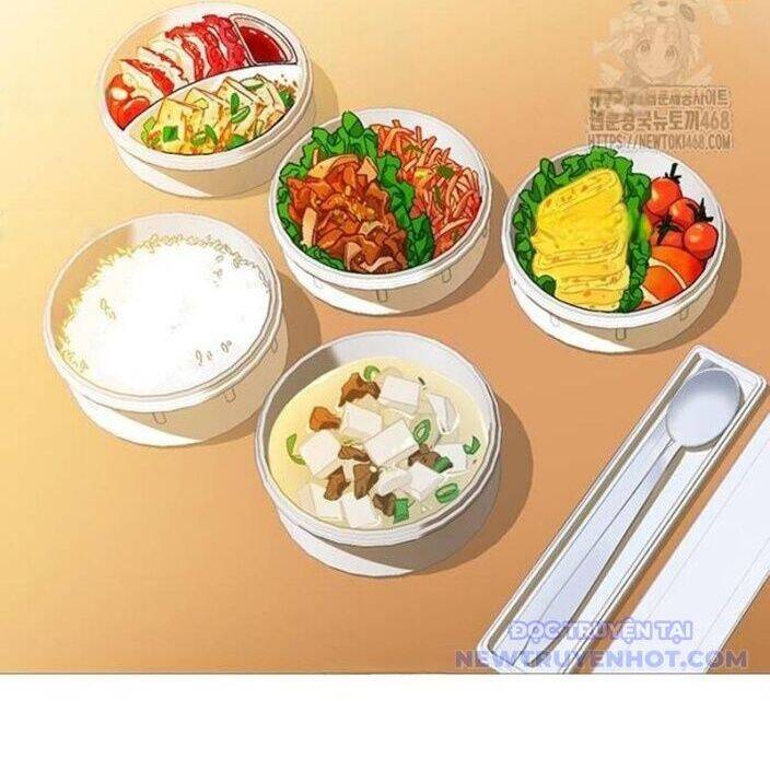 Học Nhóm - Chapter 260 - Page 227