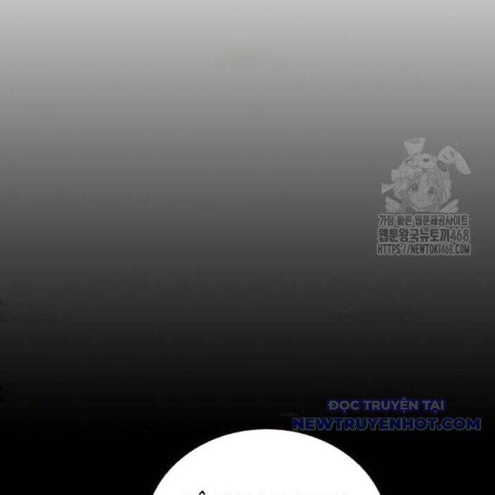 Học Nhóm - Chapter 260 - Page 229