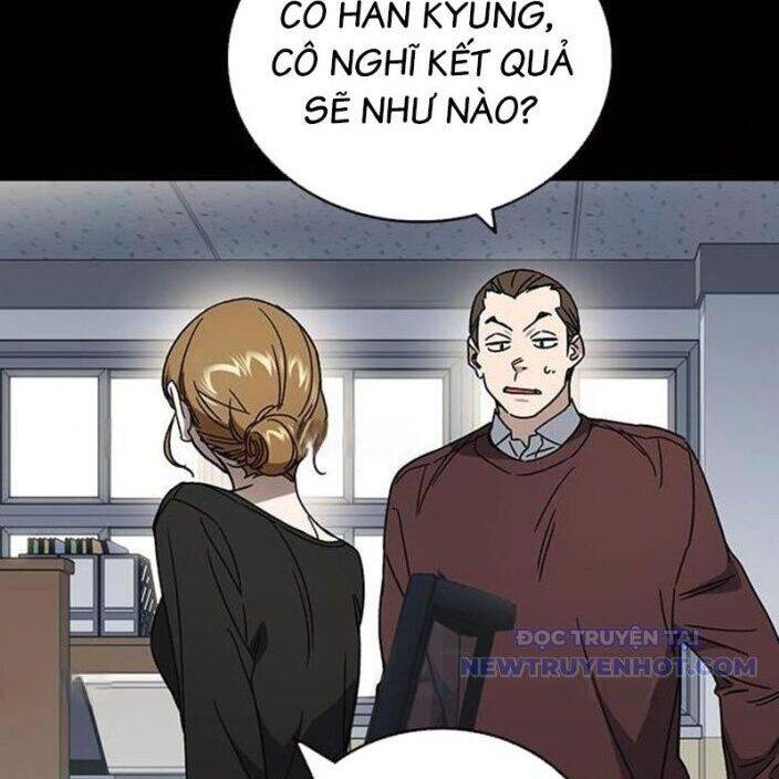 Học Nhóm - Chapter 260 - Page 230