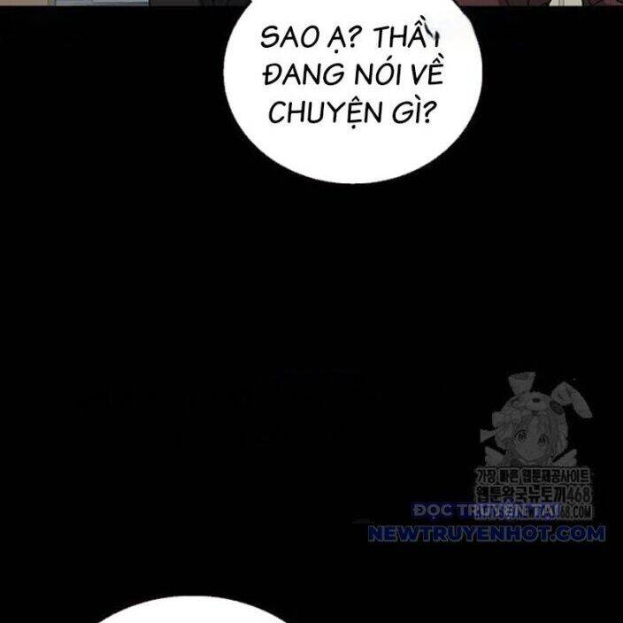 Học Nhóm - Chapter 260 - Page 231