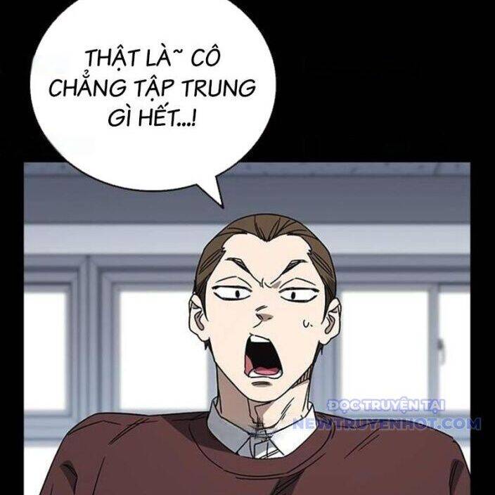 Học Nhóm - Chapter 260 - Page 232