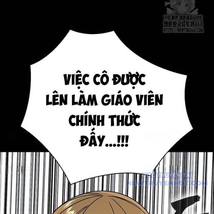 Học Nhóm - Chapter 260 - Page 234