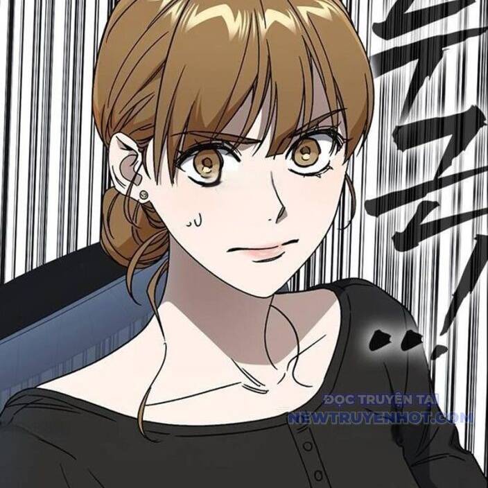 Học Nhóm - Chapter 260 - Page 235