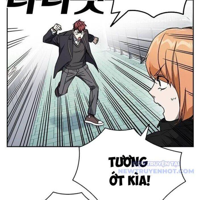 Học Nhóm - Chapter 260 - Page 28