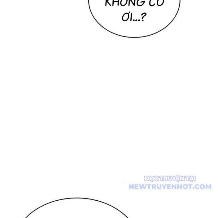 Học Nhóm - Chapter 260 - Page 33