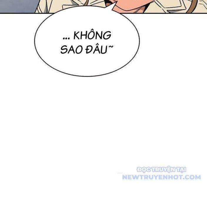 Học Nhóm - Chapter 260 - Page 35