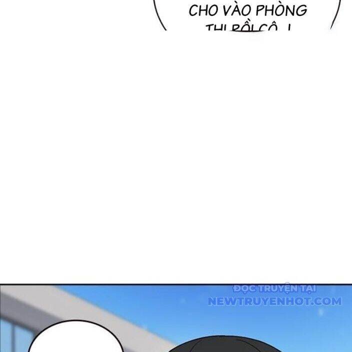 Học Nhóm - Chapter 260 - Page 37