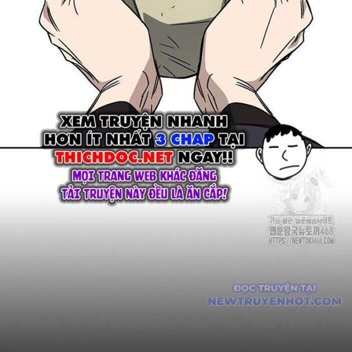 Học Nhóm - Chapter 260 - Page 41