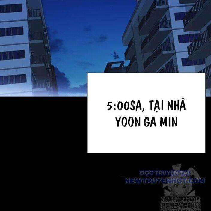 Học Nhóm - Chapter 260 - Page 43