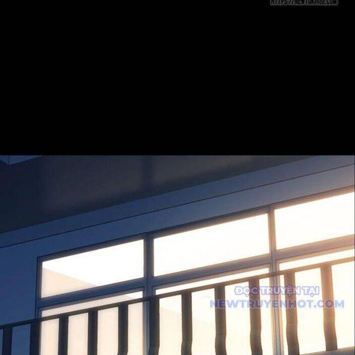 Học Nhóm - Chapter 260 - Page 44