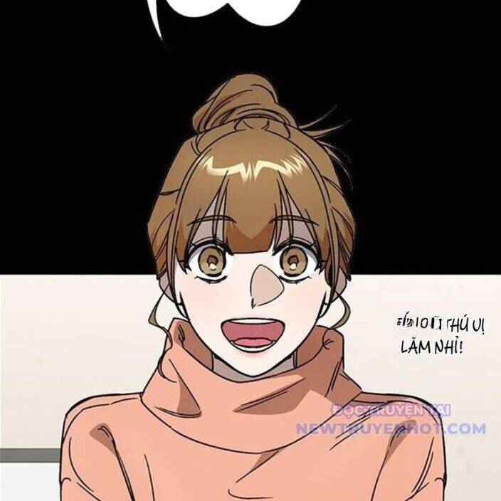 Học Nhóm - Chapter 260 - Page 47
