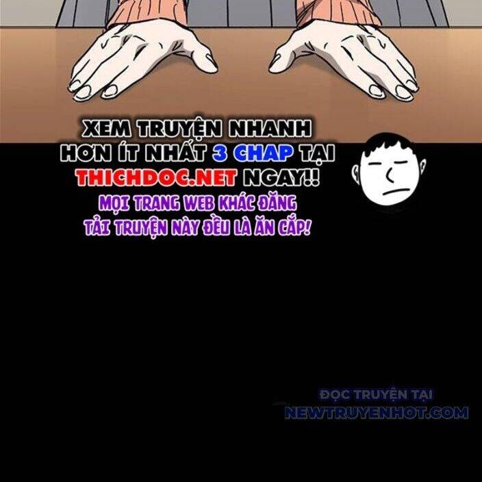 Học Nhóm - Chapter 260 - Page 49