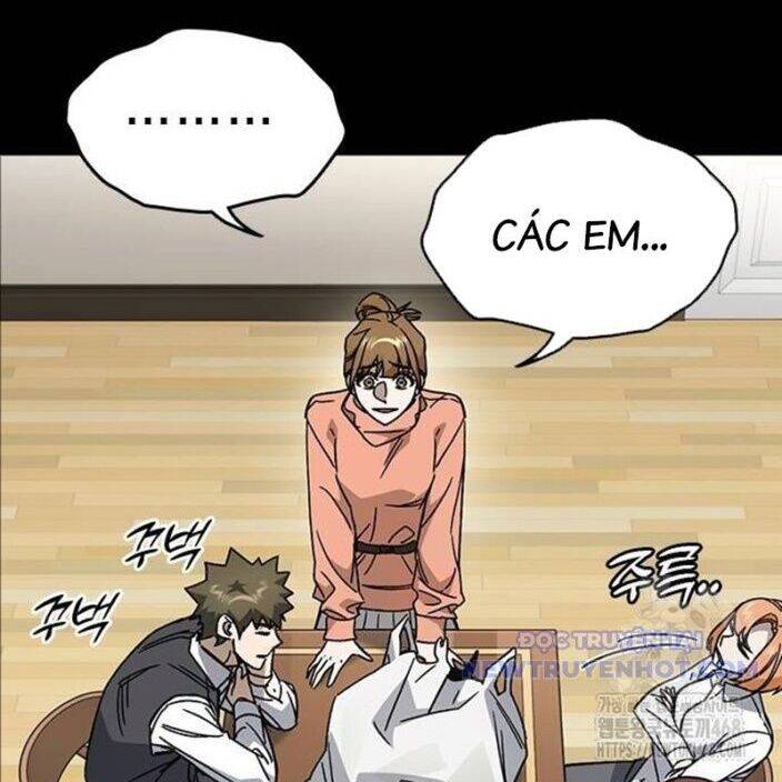 Học Nhóm - Chapter 260 - Page 50