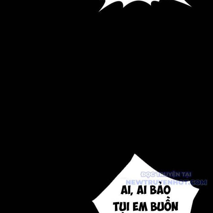 Học Nhóm - Chapter 260 - Page 54