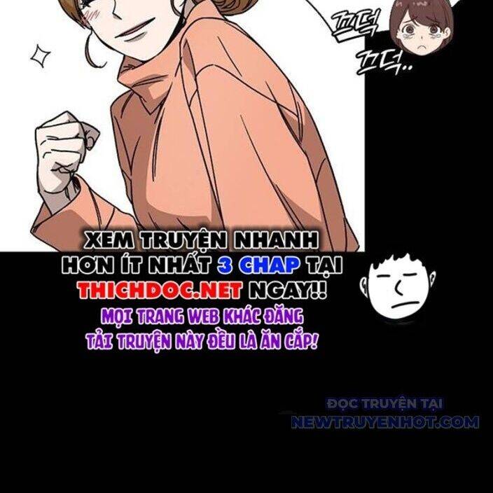 Học Nhóm - Chapter 260 - Page 56
