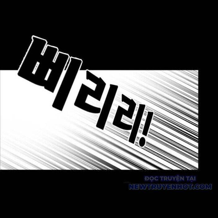 Học Nhóm - Chapter 260 - Page 59