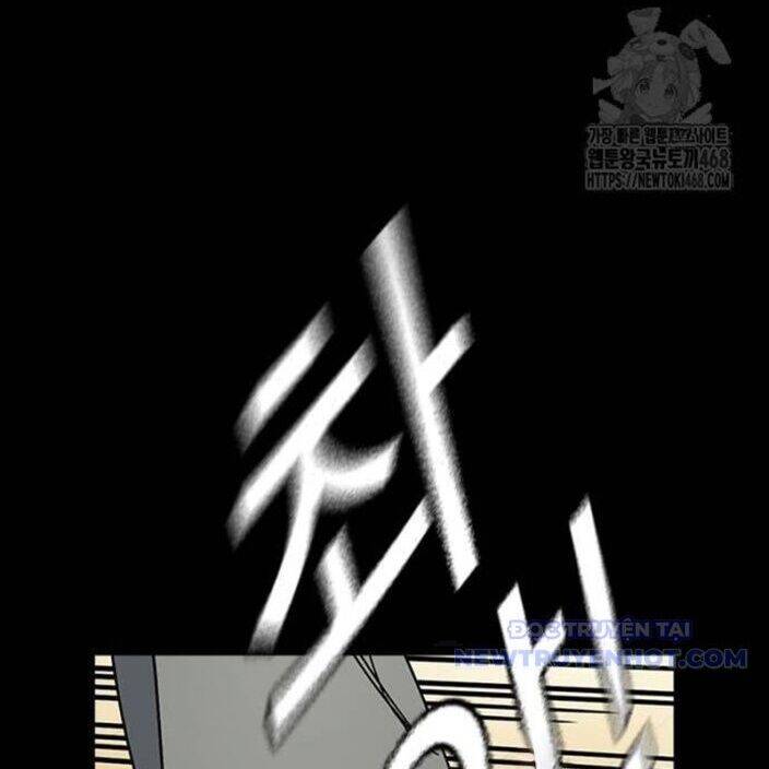 Học Nhóm - Chapter 260 - Page 60