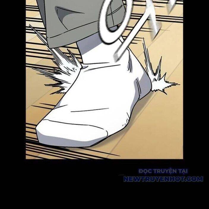 Học Nhóm - Chapter 260 - Page 61