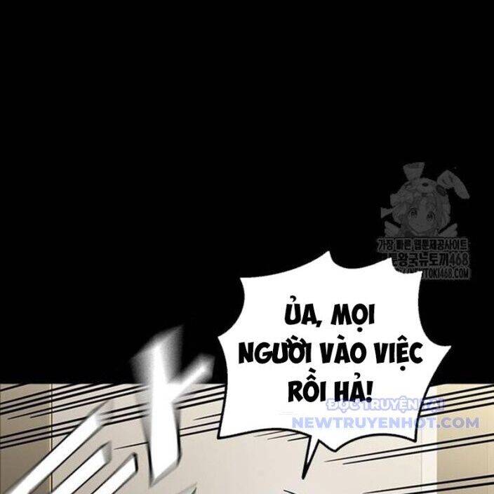 Học Nhóm - Chapter 260 - Page 62