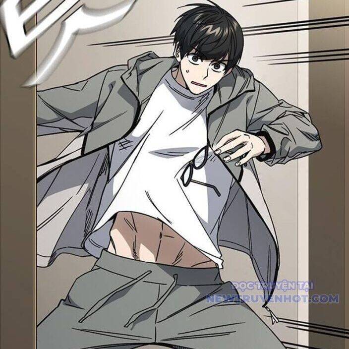 Học Nhóm - Chapter 260 - Page 63