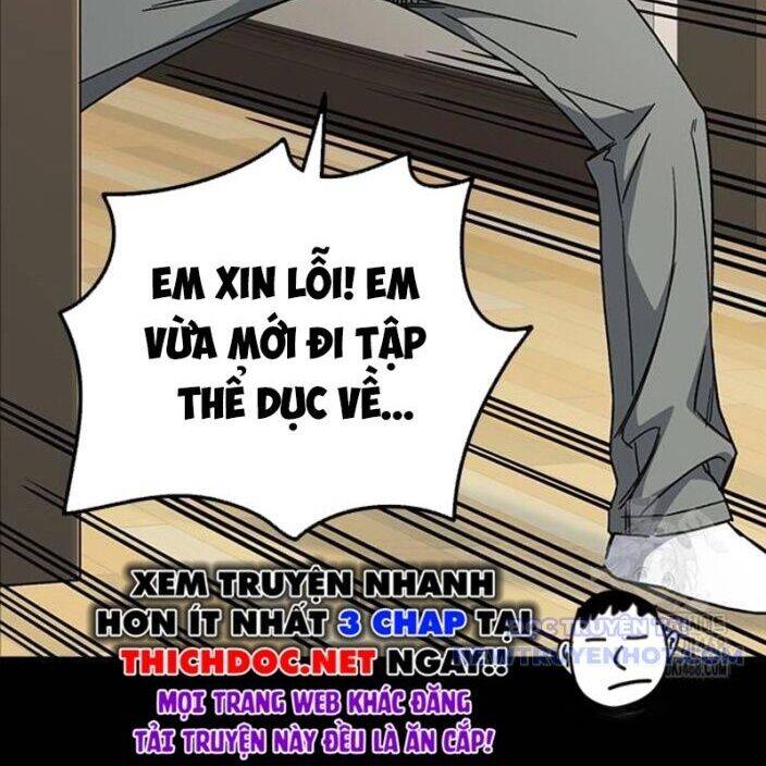 Học Nhóm - Chapter 260 - Page 64