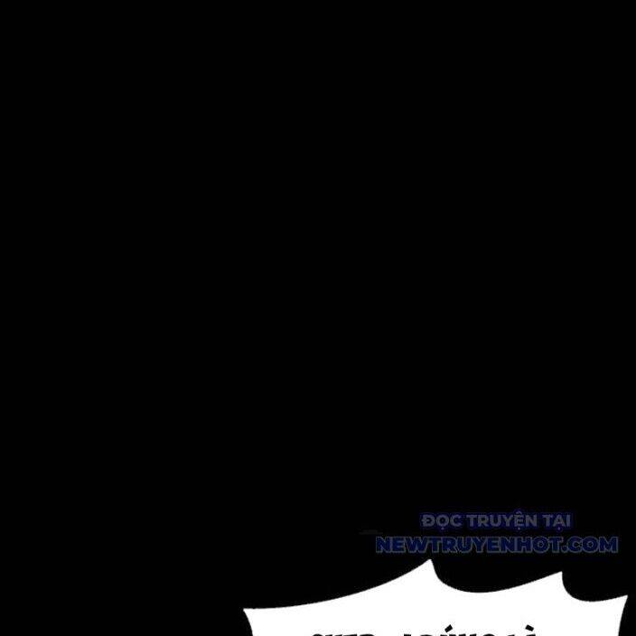 Học Nhóm - Chapter 260 - Page 65