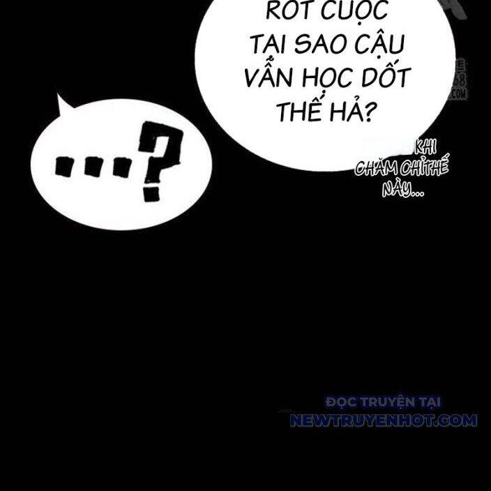 Học Nhóm - Chapter 260 - Page 67