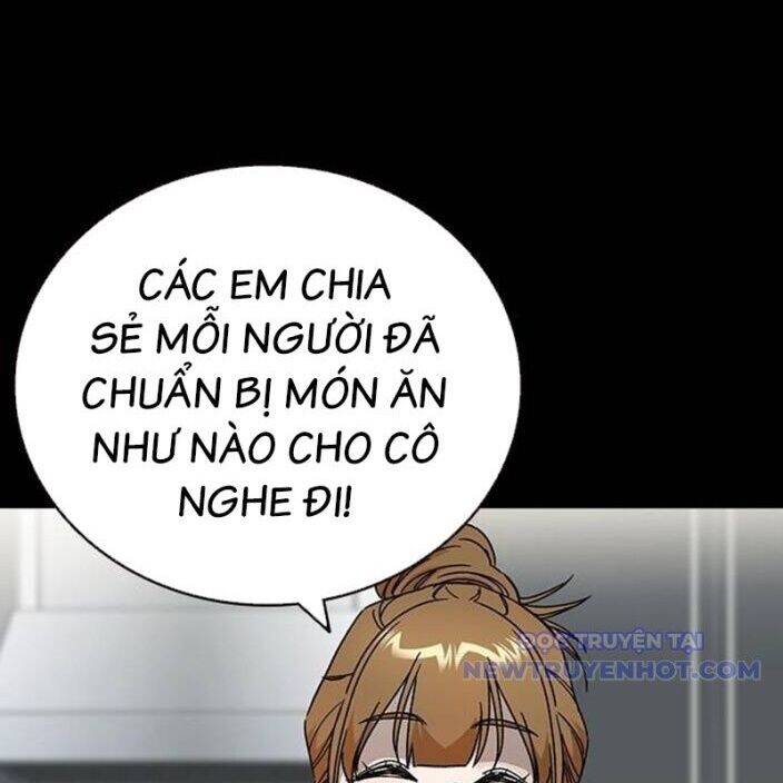 Học Nhóm - Chapter 260 - Page 68