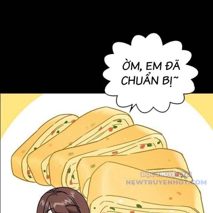 Học Nhóm - Chapter 260 - Page 70
