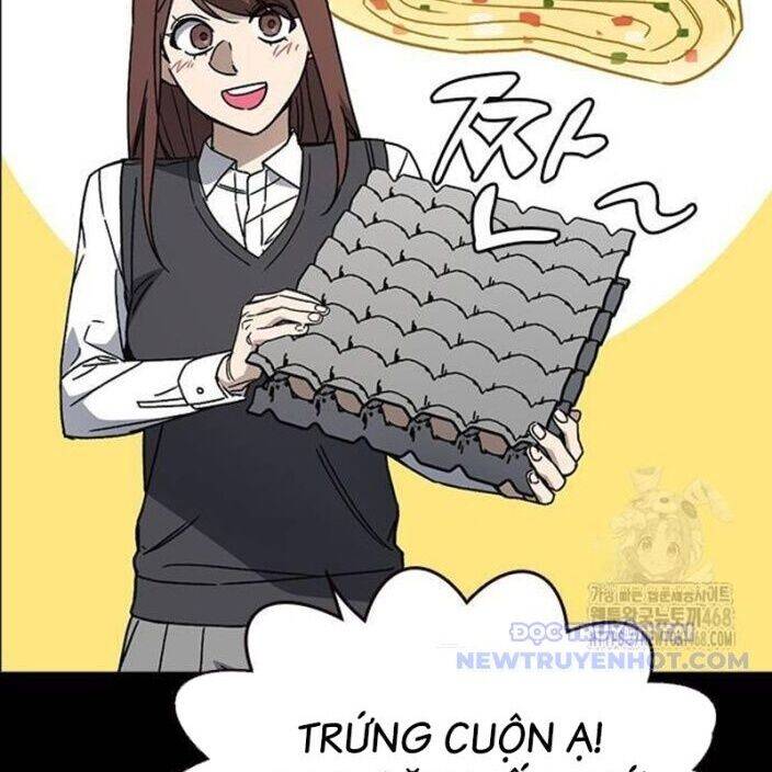 Học Nhóm - Chapter 260 - Page 71