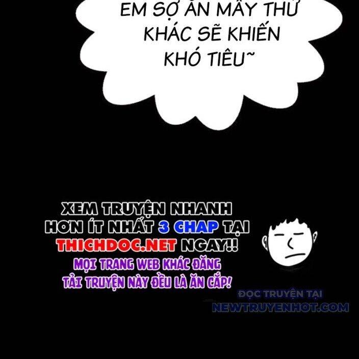 Học Nhóm - Chapter 260 - Page 72