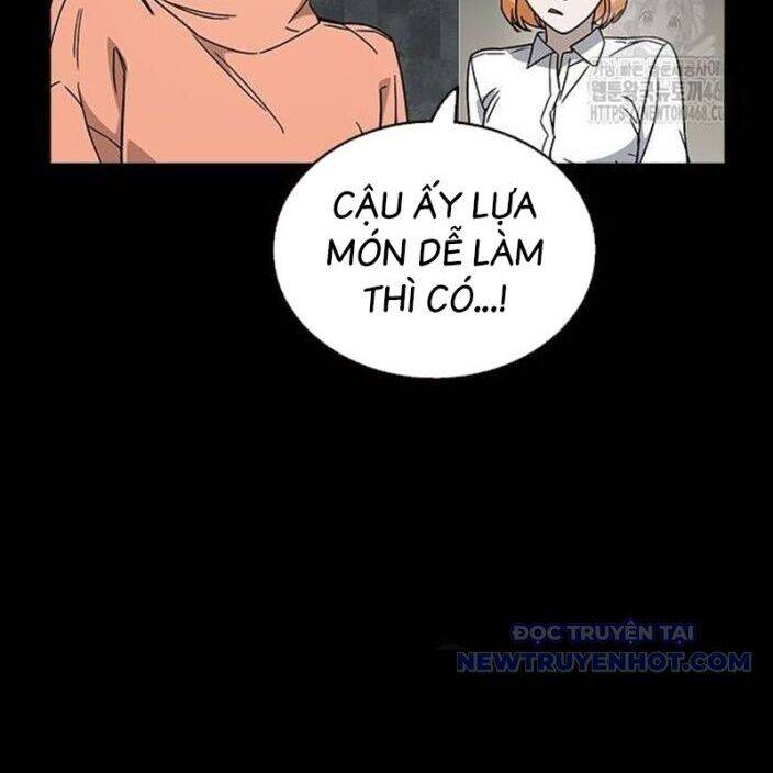 Học Nhóm - Chapter 260 - Page 74