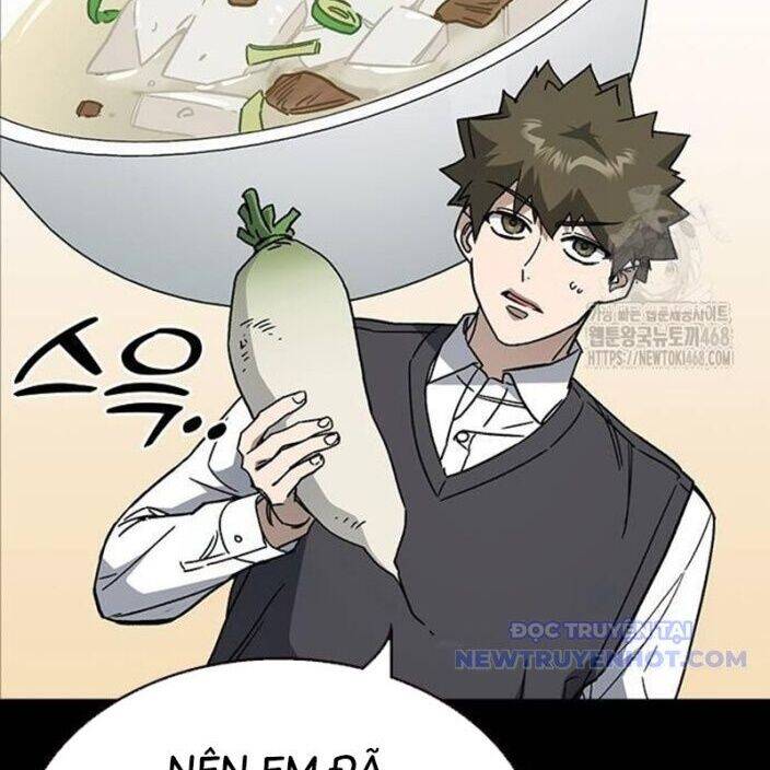 Học Nhóm - Chapter 260 - Page 76