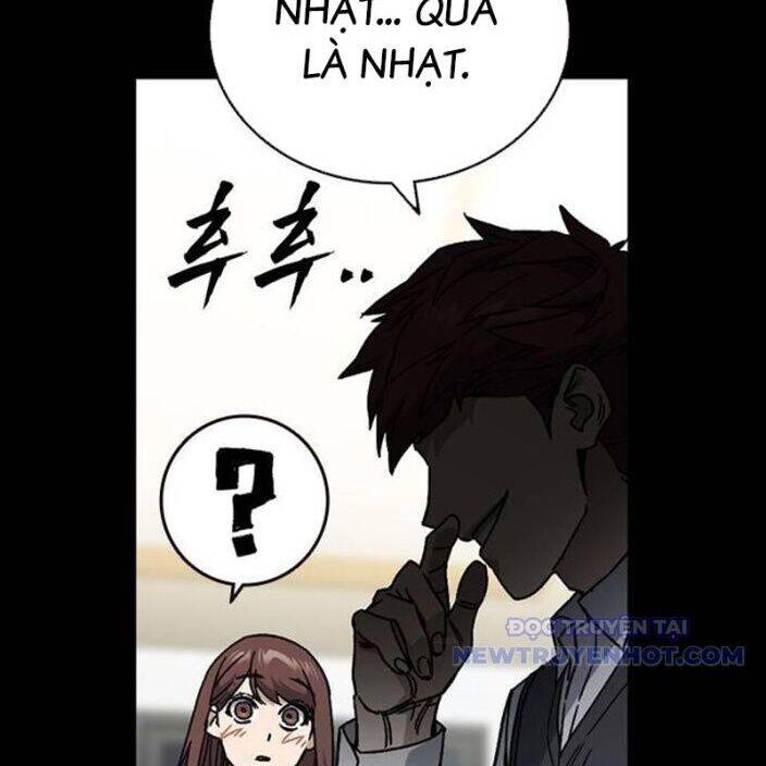 Học Nhóm - Chapter 260 - Page 79