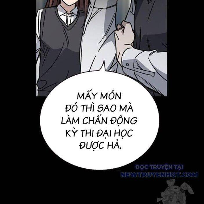 Học Nhóm - Chapter 260 - Page 80