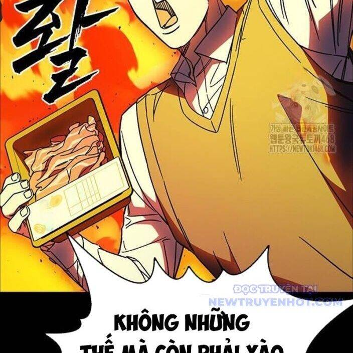 Học Nhóm - Chapter 260 - Page 83