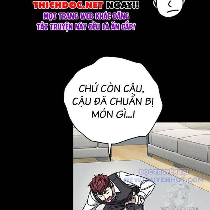 Học Nhóm - Chapter 260 - Page 87