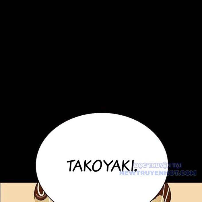 Học Nhóm - Chapter 260 - Page 89