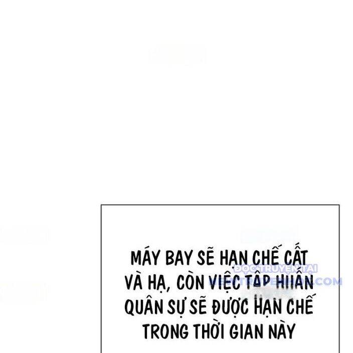 Học Nhóm - Chapter 260 - Page 9